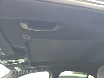 2019 Alfa Romeo Stelvio Quadrifoglio - miniatura 17