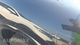 2019 Alfa Romeo Stelvio Quadrifoglio - miniatura 18
