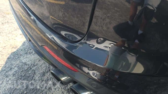 2019 Alfa Romeo Stelvio Quadrifoglio - miniatura 19