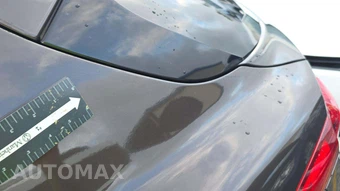 2019 Alfa Romeo Stelvio Ti Lusso – miniatura 26