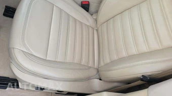 2019 Alfa Romeo Stelvio Ti Lusso – miniatura 27