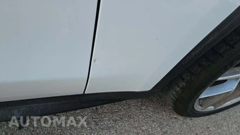 2019 Alfa Romeo Stelvio Ti Lusso – miniatura 19