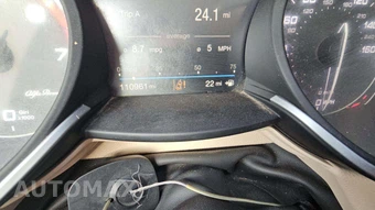 2019 Alfa Romeo Stelvio Ti Lusso – miniatura 22