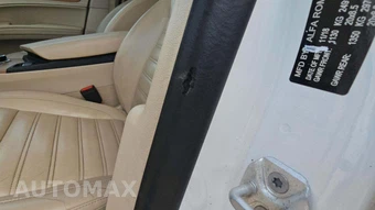 2019 Alfa Romeo Stelvio Ti Lusso – miniatura 24