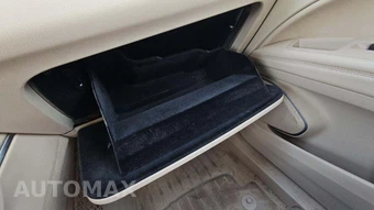 2019 Alfa Romeo Stelvio Ti Lusso – miniatura 28