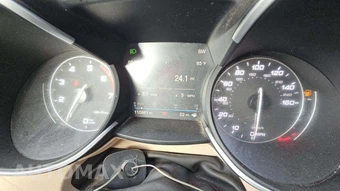 2019 Alfa Romeo Stelvio Ti Lusso – miniatura 29