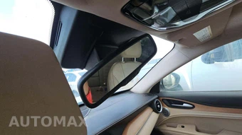 2019 Alfa Romeo Stelvio Ti Lusso – miniatura 31