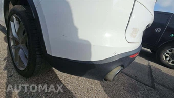 2019 Alfa Romeo Stelvio Ti Lusso – miniatura 39