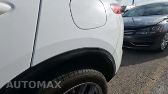2019 Alfa Romeo Stelvio Ti Lusso – miniatura 43
