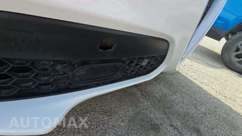 2019 Alfa Romeo Stelvio Ti Lusso – miniatura 48