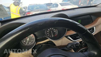 2019 Alfa Romeo Stelvio Ti Lusso – miniatura 50