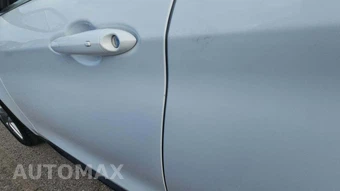 2019 Alfa Romeo Stelvio Ti Lusso – miniatura 52