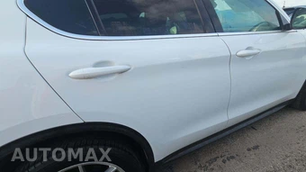 2019 Alfa Romeo Stelvio Ti Lusso – miniatura 53
