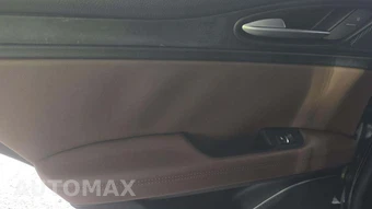 2019 Alfa Romeo Stelvio Ti Sport – miniatura 25