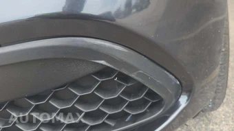 2019 Alfa Romeo Stelvio Ti Sport – miniatura 36