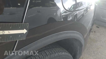 2019 Alfa Romeo Stelvio Ti Sport – miniatura 46
