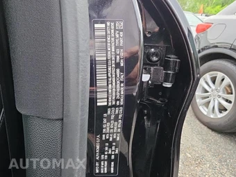 2019 Alfa Romeo Stelvio Ti Sport – miniatura 18