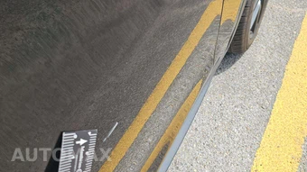 2019 Alfa Romeo Stelvio Ti Sport - miniatura 26