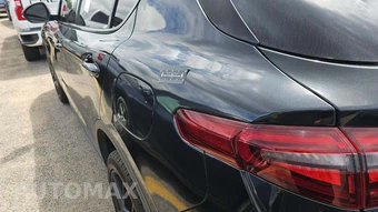 2019 Alfa Romeo Stelvio Ti Sport - miniatura 27