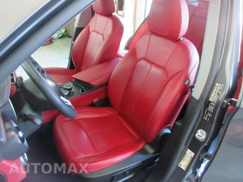2019 Alfa Romeo Stelvio Ti - miniatura 11