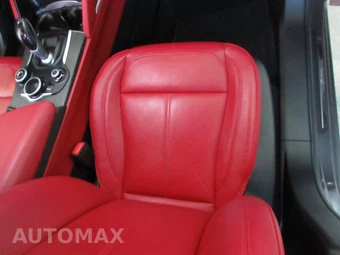 2019 Alfa Romeo Stelvio Ti - miniatura 28