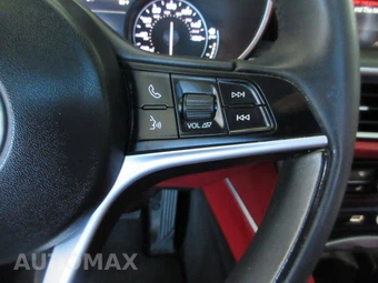 2019 Alfa Romeo Stelvio Ti - miniatura 57