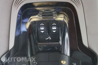 2019 Alfa Romeo Stelvio Ti – miniatura 25