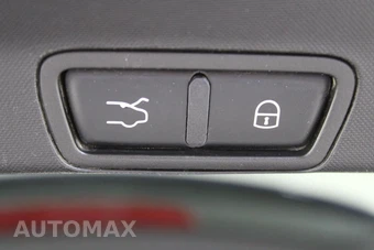 2019 Alfa Romeo Stelvio Ti – miniatura 27