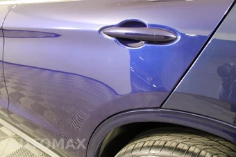 2019 Alfa Romeo Stelvio Ti – miniatura 30