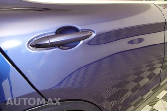2019 Alfa Romeo Stelvio Ti – miniatura 33