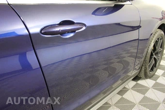 2019 Alfa Romeo Stelvio Ti – miniatura 34