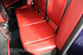 2019 Alfa Romeo Stelvio Ti – miniatura 40