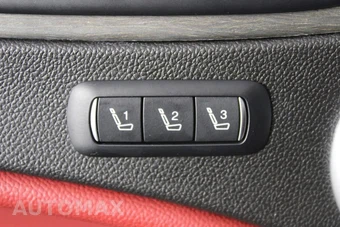 2019 Alfa Romeo Stelvio Ti – miniatura 43
