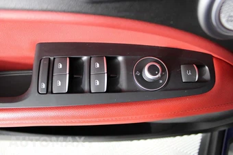 2019 Alfa Romeo Stelvio Ti – miniatura 44