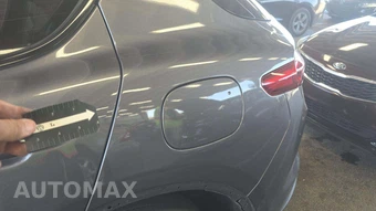 2019 Alfa Romeo Stelvio Ti – miniatura 30