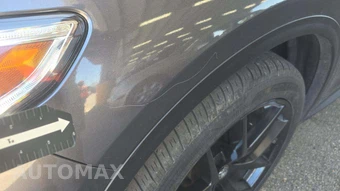 2019 Alfa Romeo Stelvio Ti – miniatura 32