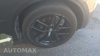 2019 Alfa Romeo Stelvio Ti – miniatura 33