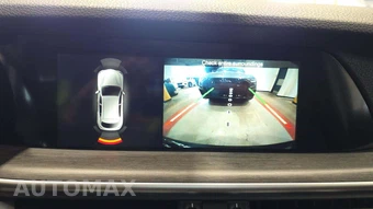 2019 Alfa Romeo Stelvio Ti – miniatura 20