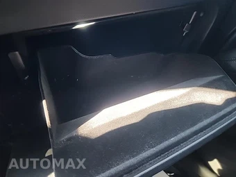 2019 Alfa Romeo Stelvio Ti – miniatura 20