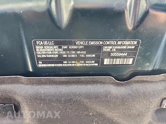 2019 Alfa Romeo Stelvio Ti – miniatura 21
