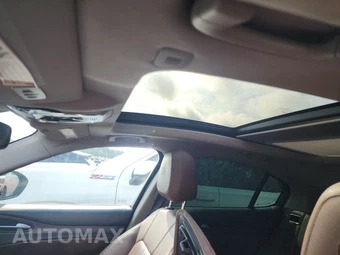 2019 Alfa Romeo Stelvio Ti – miniatura 17