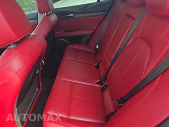 2019 Alfa Romeo Stelvio Ti – miniatura 16