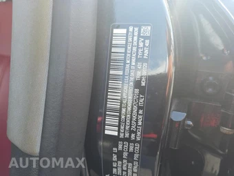 2019 Alfa Romeo Stelvio Ti – miniatura 17