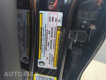 2019 Alfa Romeo Stelvio Ti – miniatura 7