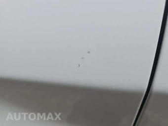 2019 Alfa Romeo Stelvio – miniatura 21