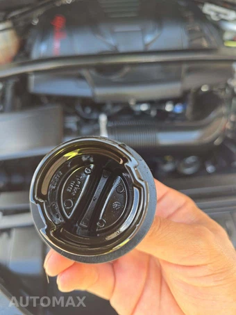 2019 Alfa Romeo Stelvio – miniatura 26