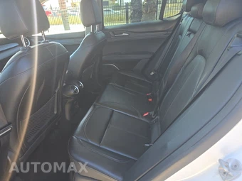 2019 Alfa Romeo Stelvio – miniatura 13
