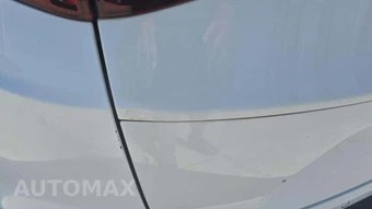 2019 Alfa Romeo Stelvio – miniatura 21