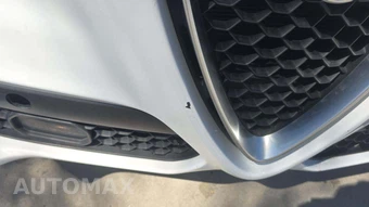 2019 Alfa Romeo Stelvio – miniatura 22