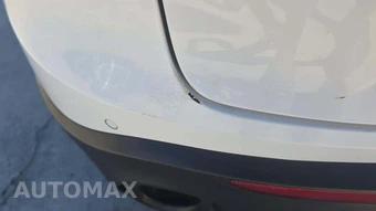 2019 Alfa Romeo Stelvio – miniatura 25